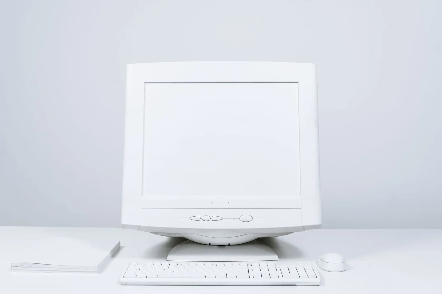 PC